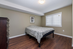 17-Bedroom