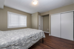 18-Bedroom