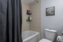 20-Bathroom