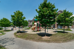 21-Park