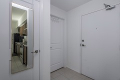 03-Foyer