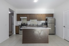 05-Kitchen