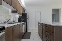 06-Kitchen