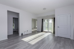 07-Living-Room