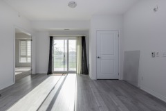 08-Living-Room