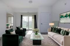 09-Virtually-Staged-Living-Room