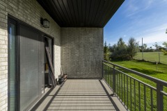 10-Balcony