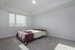 12-Primary-Bedroom