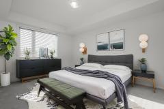 13-Virtually-Staged-Primary-Bedroom