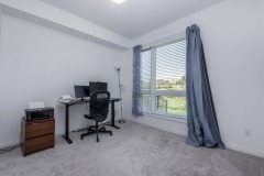 16-Bedroom-2