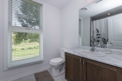 18-Bathroom