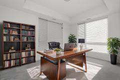 20-Virtually-Staged-Office-_-Den