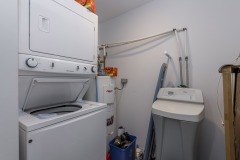 21-Laundry-Room