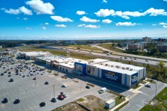 22-Cundles-Power-Centre