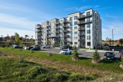 23-299-Cundles-R-East