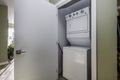 17-In-Suite-Laundry
