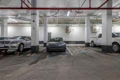 20-Amenities-include-Underground-Parking