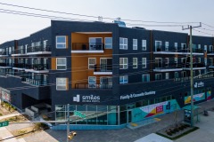 22-Front-of-Building