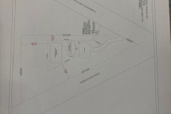 Green-Place-Site-Plan