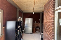 02-Front-Porch