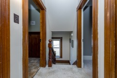 11-Second-Floor-Landing