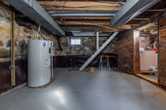 19-Basement