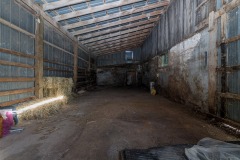 26-Inside-Barn