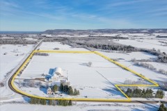 51-Front-of-Property