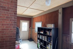 03-Front-Porch