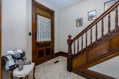 04-Foyer