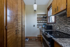 10-Kitchen