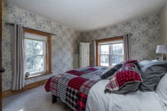 12-Primary-Bedroom