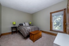 15-Bedroom-2