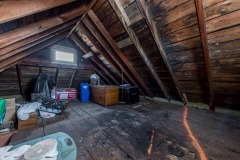 17-Third-Floor-Loft