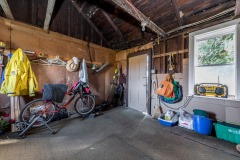 21-Mudroom