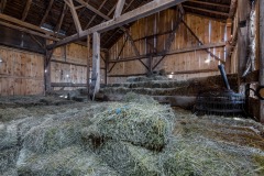 31-Hay-Loft