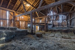32-Hay-Loft