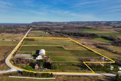 51-Front-of-Property