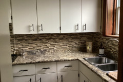 grey-kitchen