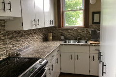 kitchen-grey-1
