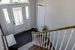 03-Foyer