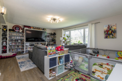 05-Living-Room