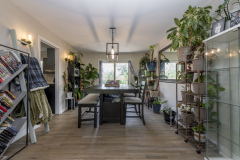 06-Dining-Room
