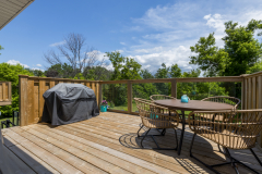 07-Balcony-off-Dining-Room