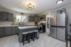 08-Kitchen