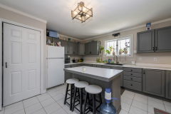 10-Kitchen