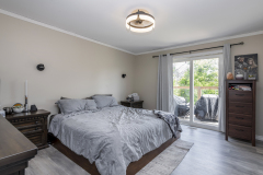 13-Primary-Bedroom