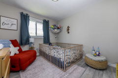 18-Bedroom-2