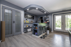 19-Rec-Room