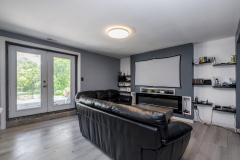 20-Rec-Room
